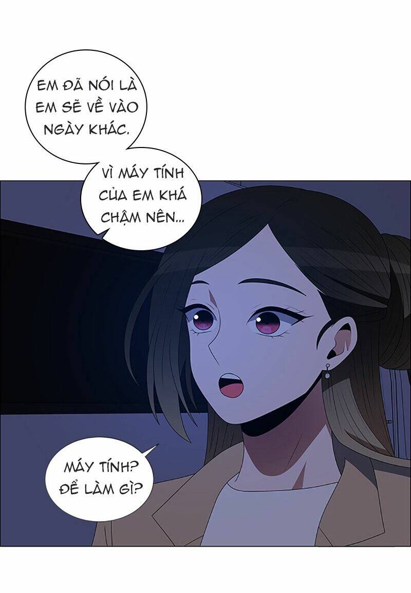 no scope chapter 100 37