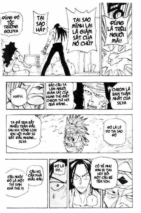 vua pháp thuật chapter 54 18