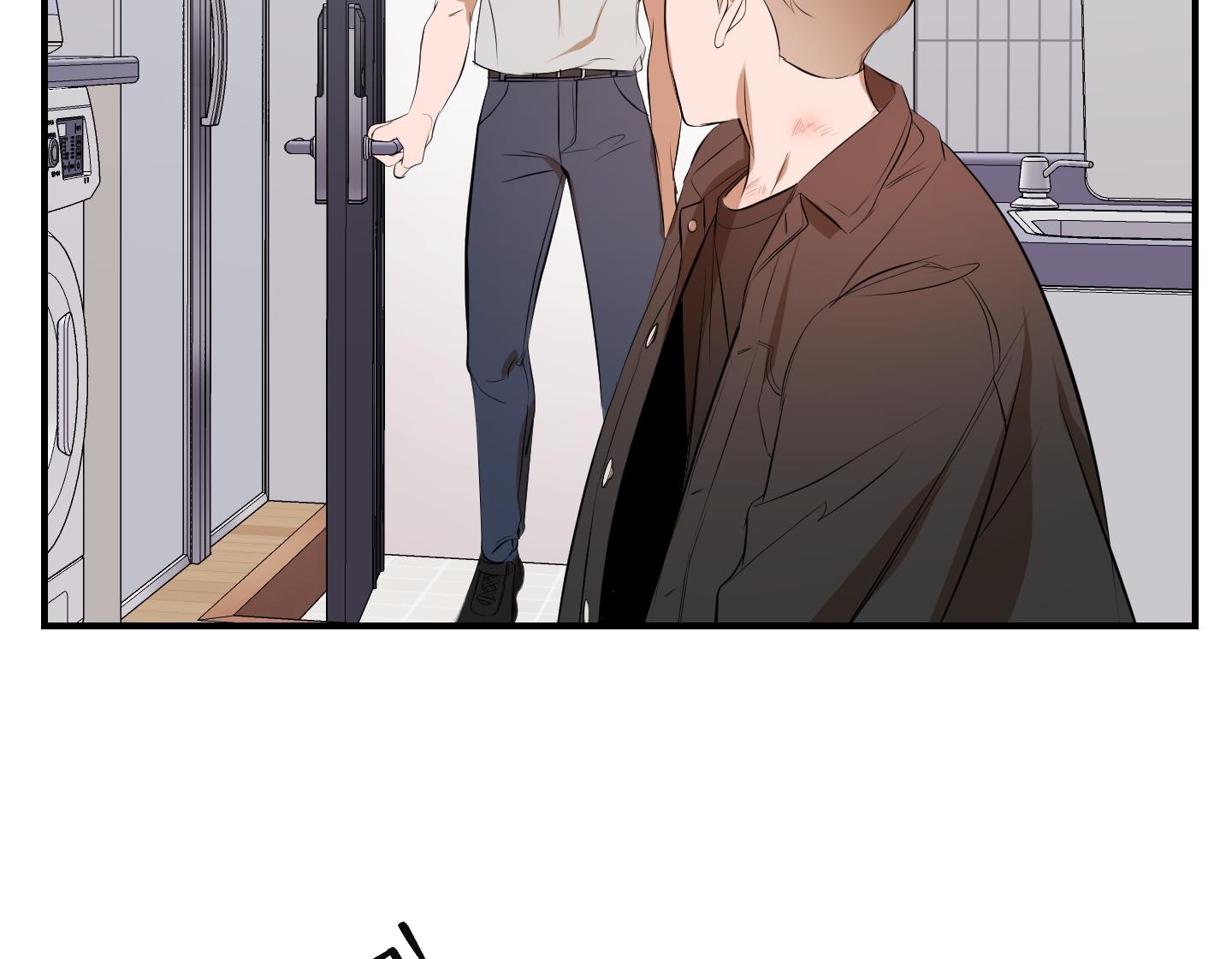 chốn riêng tư chapter 28 61