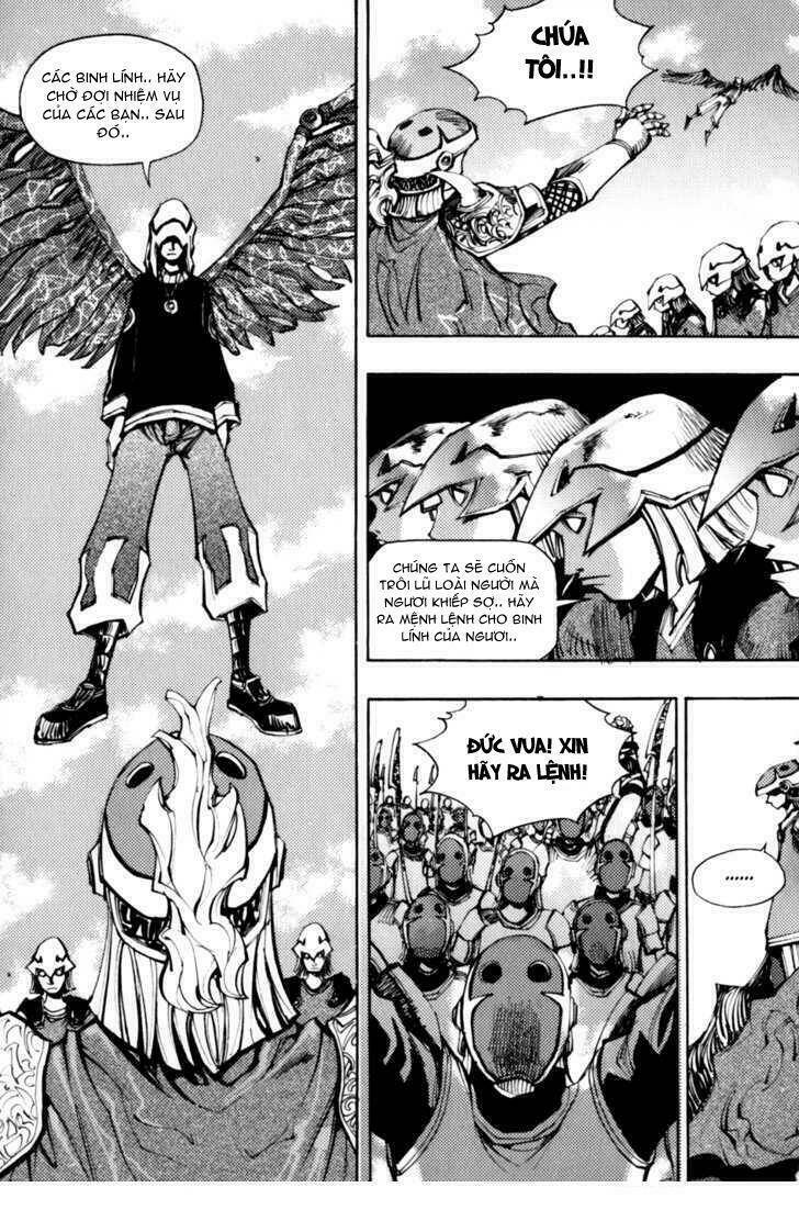 nephilim chapter 5 25