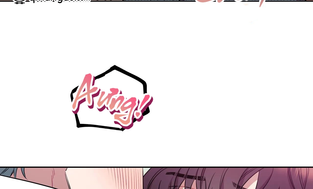 tiêu chuẩn tình yêu 100% chapter 4 121