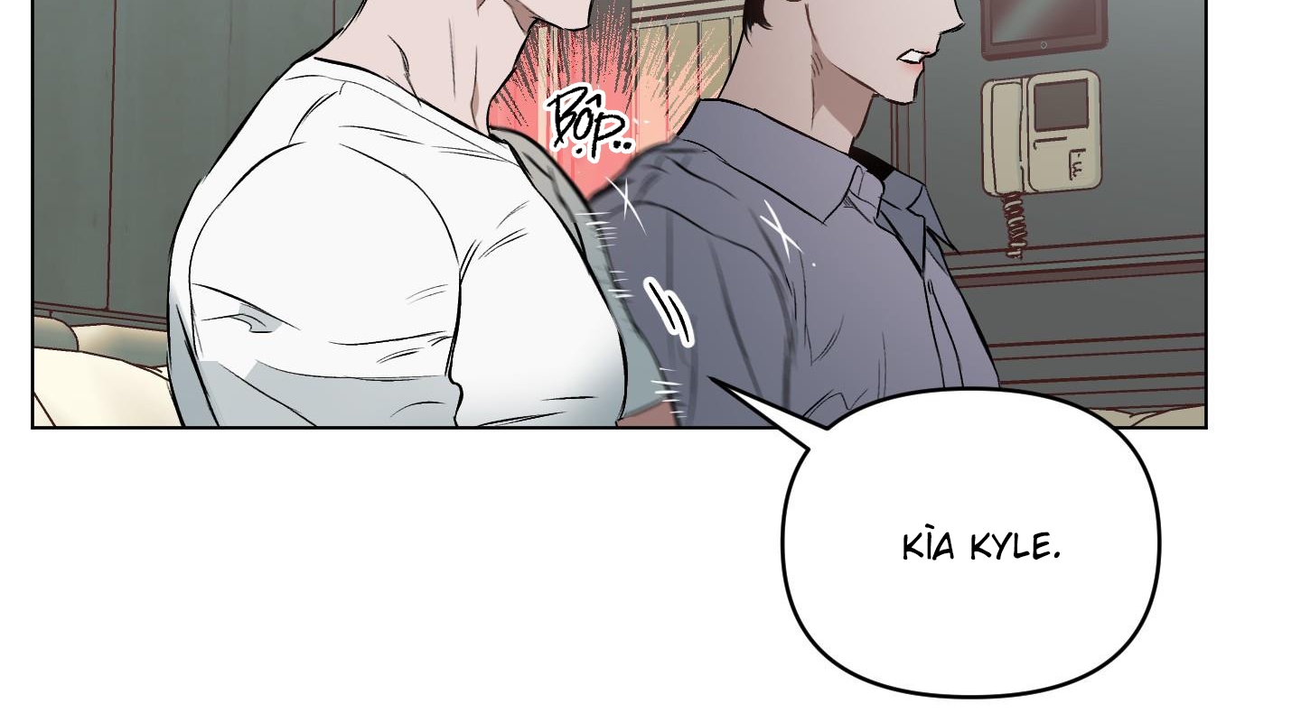 định rõ mối quan hệ chapter 56 181