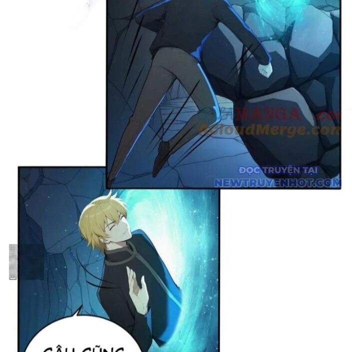 toàn dân thần vương: tôi hiến tế nghìn tỷ sinh linh! chapter 92 47