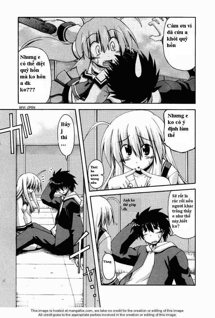 spas-pa chapter 25 4