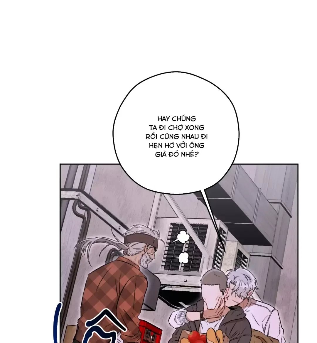 liveta chapter 43 12