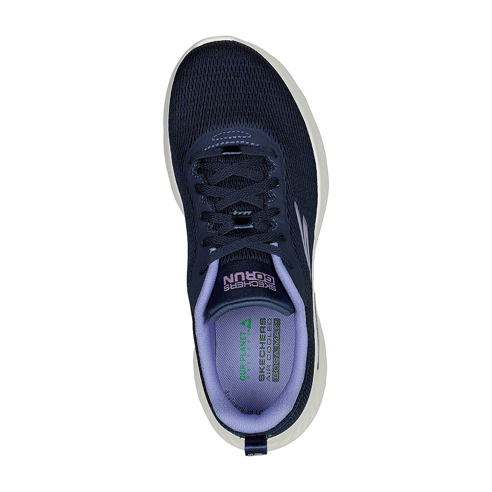 Skechers Nữ Giày Thể Thao Performance GORun Lite - 129424-NVLV