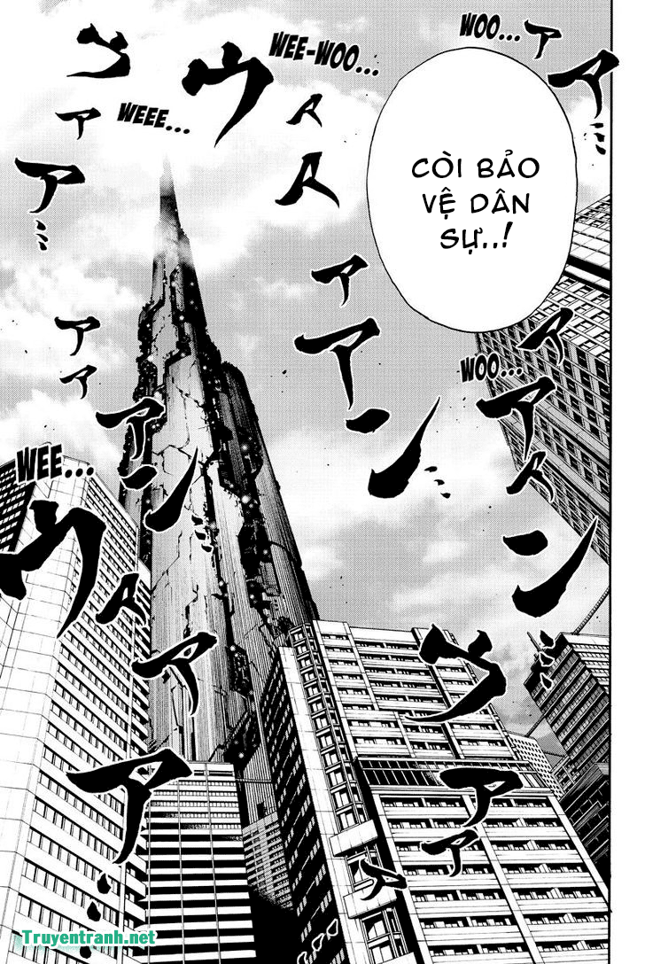 tenkuu shinpan arrive chapter 174.5 4