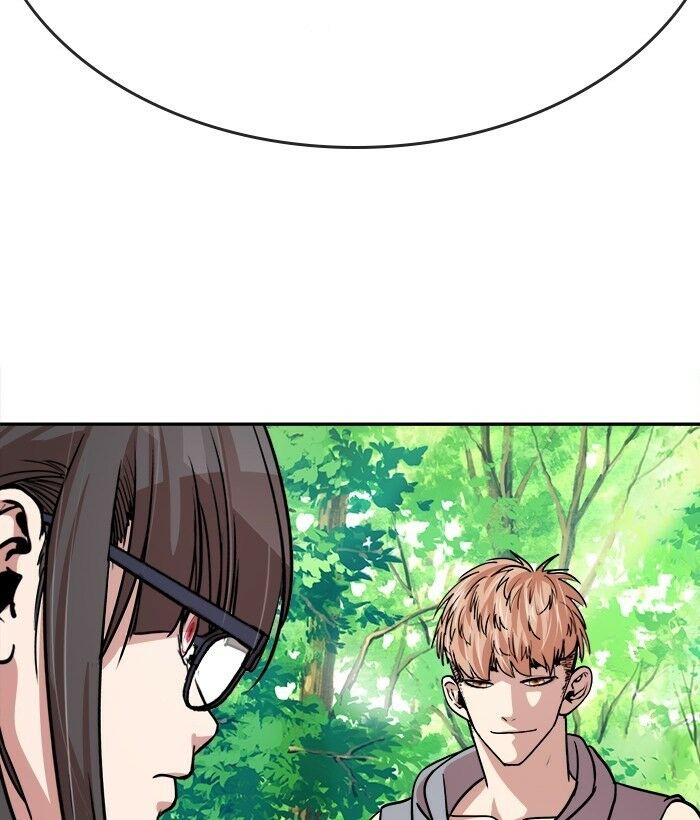 change (jinyuan) ss2 chapter 44 97