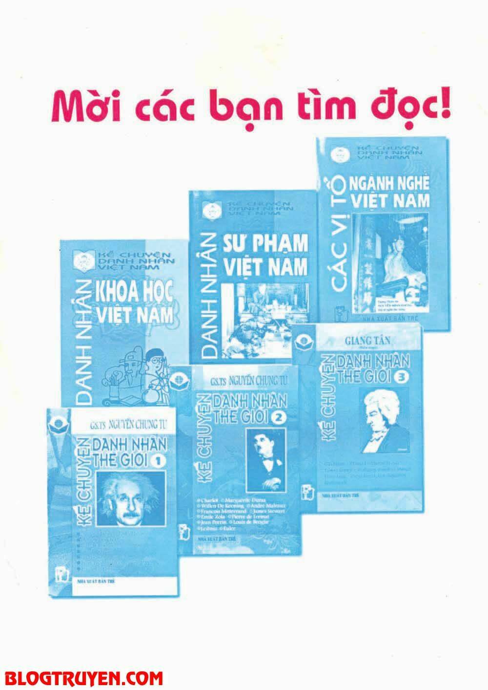 spirou và fantasio chapter 2 34