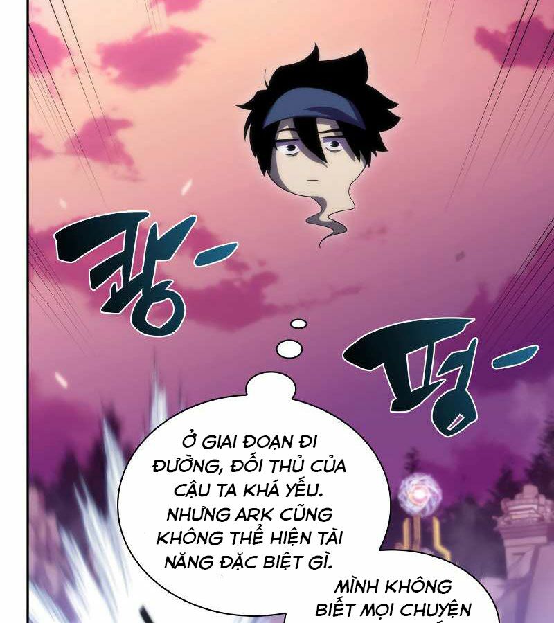 kẻ thách đấu chapter 25 49