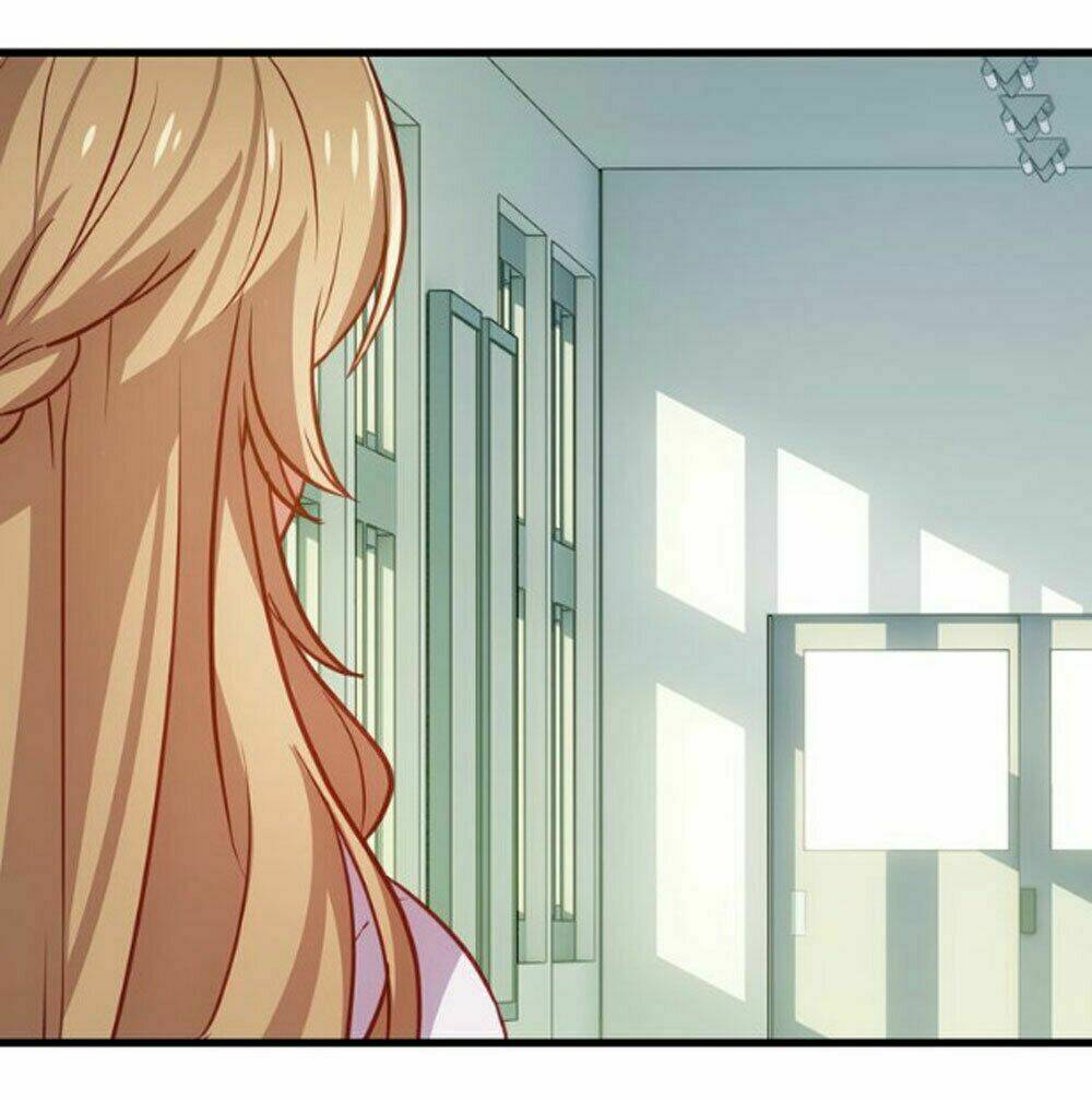 bài hát tình yêu chapter 3 36