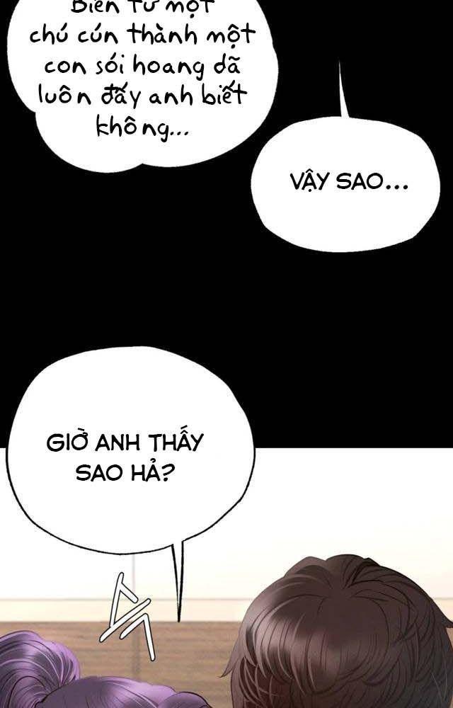 18+ ở trường sao? không được! chapter 5.1 14