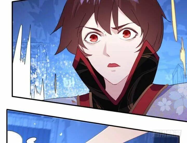 bí mật của dạ tộc chapter 42 79