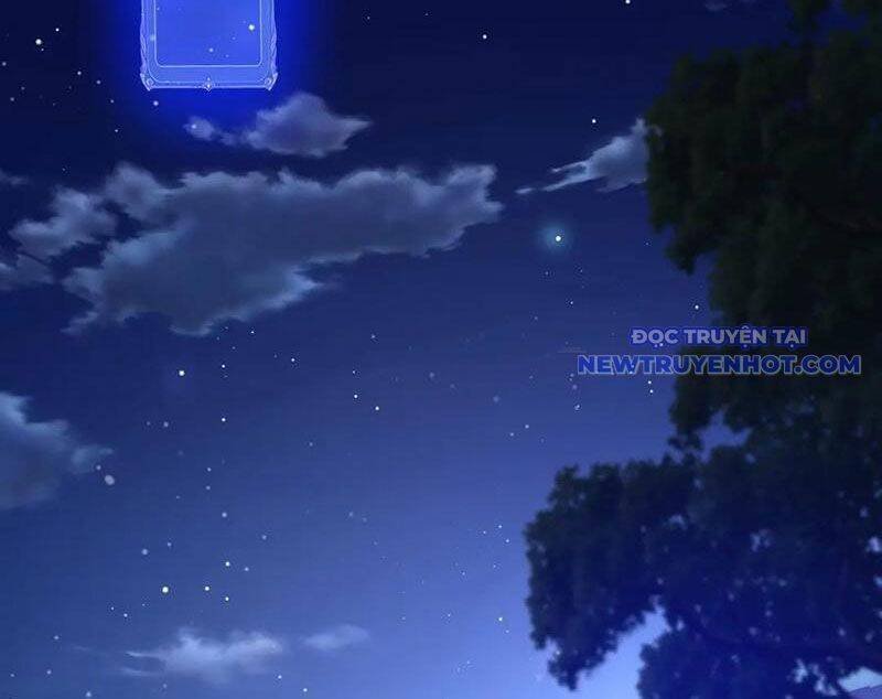 võng du: ta có thể tiến hoá tất cả! chapter 30 38