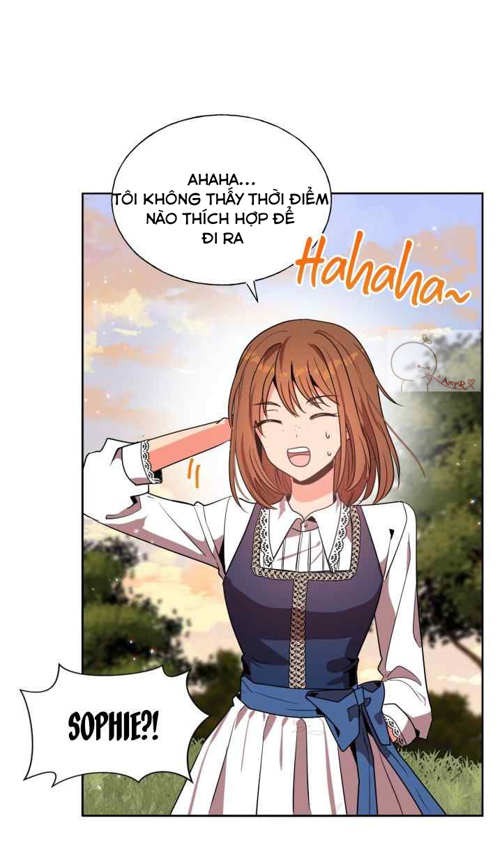 a witch’s hopeless wish chapter 17 14