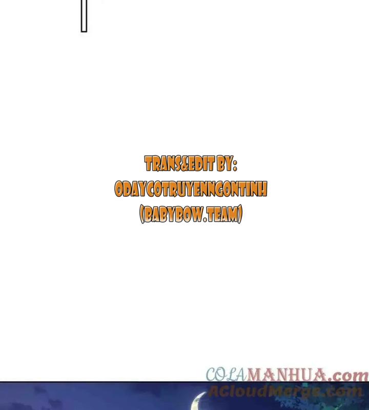 sau đêm ly hôn chapter 15 14