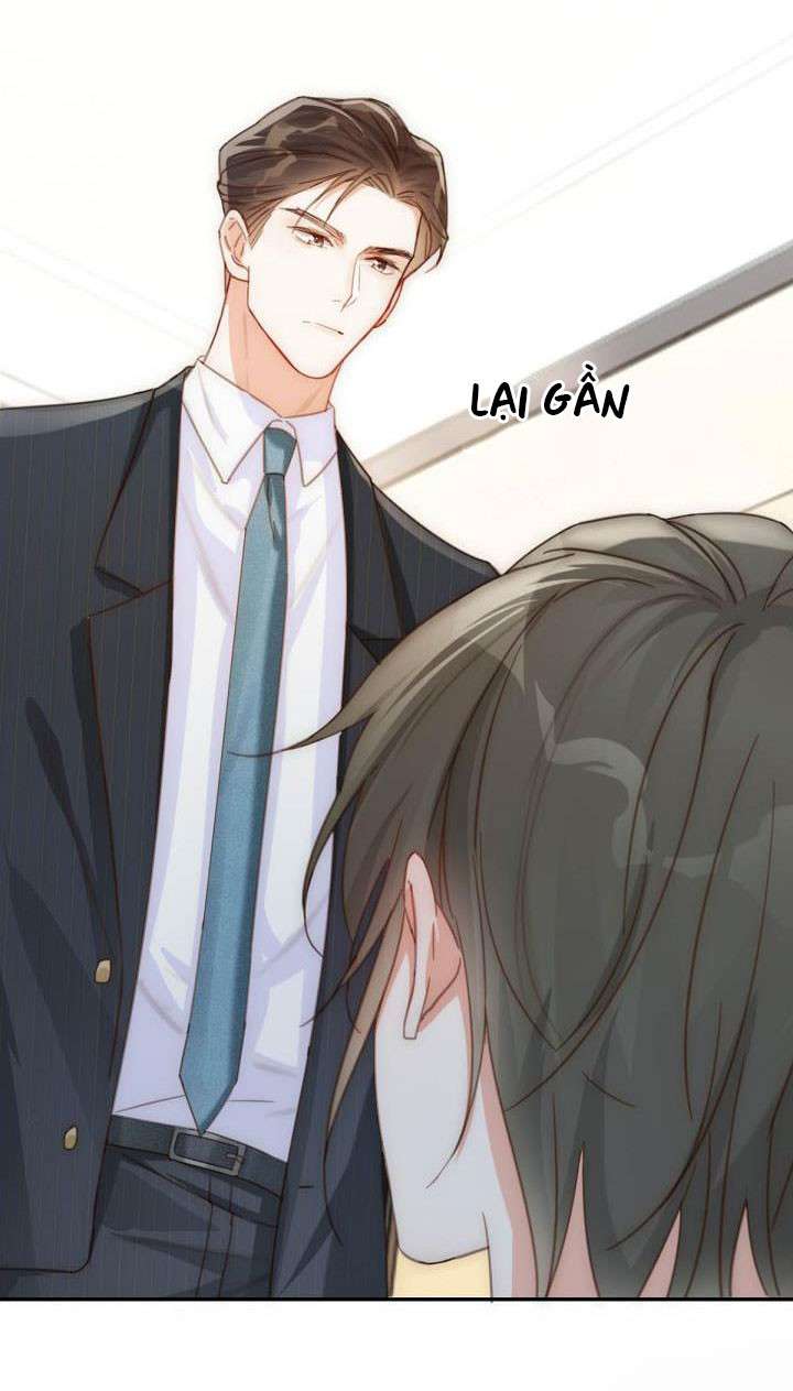 nịch tửu chapter 10 47