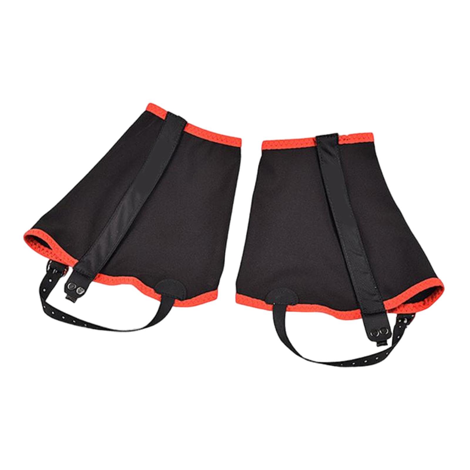 Lightweight  for Hiking  Windproof for Walking Running Adults
