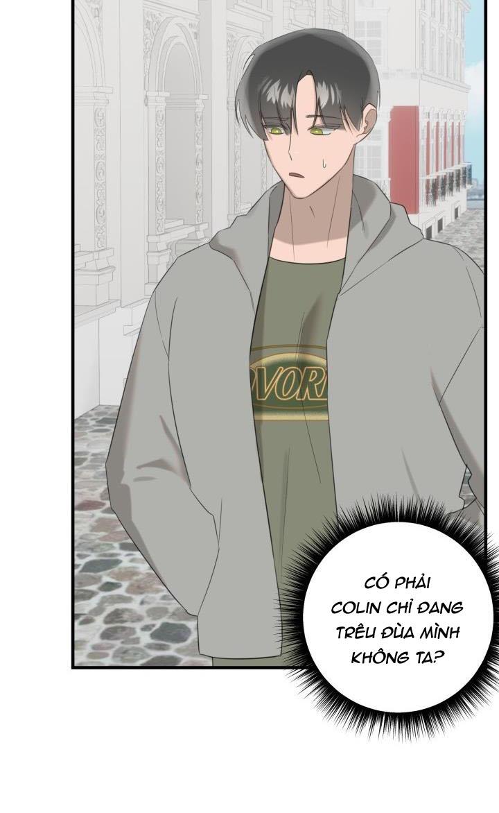 địa ngục đẫm máu chapter 6 20