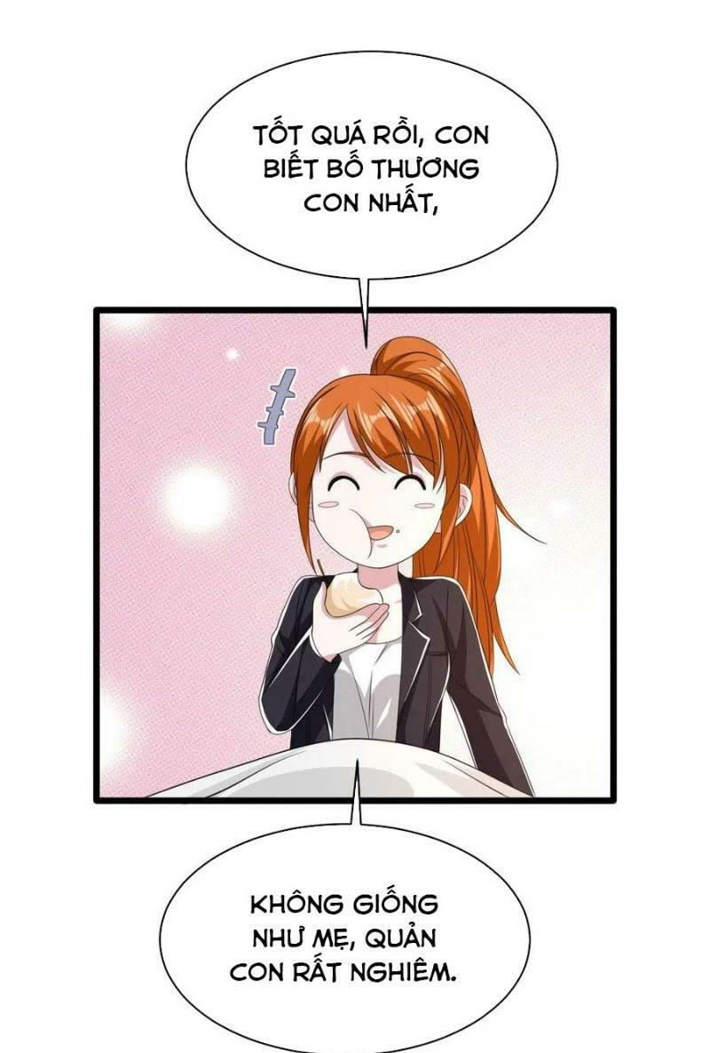 đô thị tà vương chapter 48 14