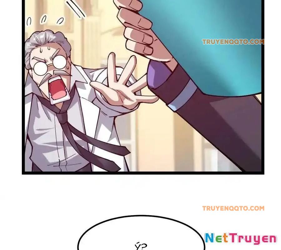 sức mạnh của kiếm thần chapter 59 91