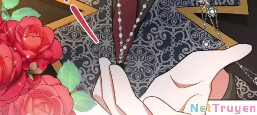 công tước ác quỷ không ngủ được chapter 34 49