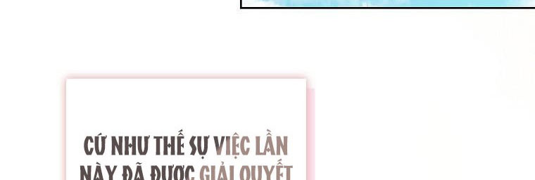 tiểu thư chỉ muốn được nghỉ ngơi chapter 56 48