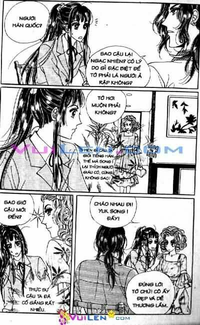 want you chapter 3 123