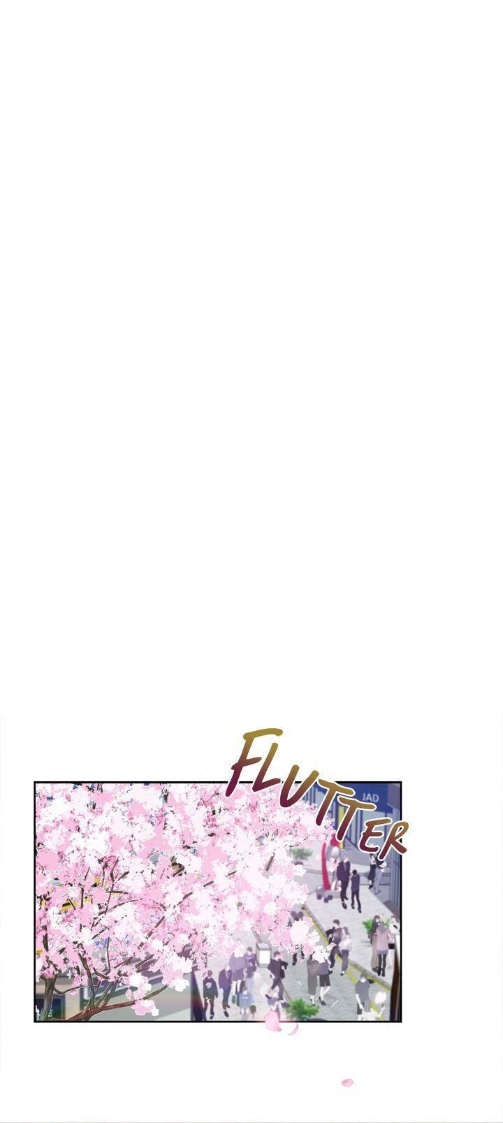 bạn trai tôi là thần linh chapter 1.1 4