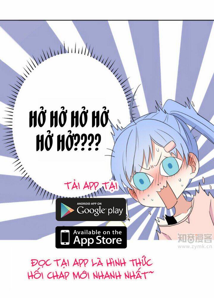 em chỉ yêu tiền của anh chapter 15 22