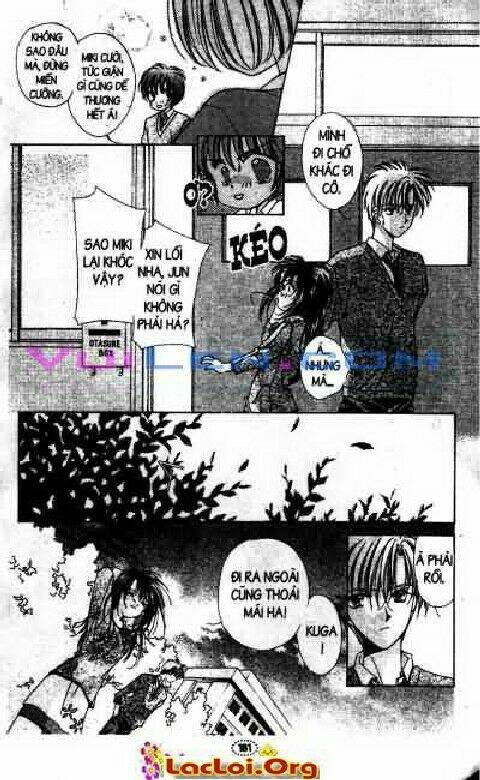 honey chapter 3 45