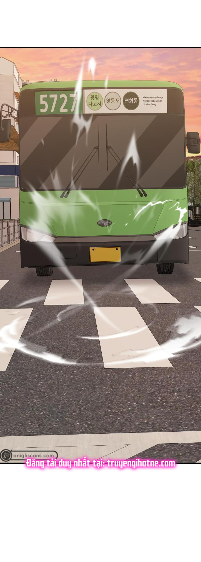 phản diện thuần túy chapter 40.2 46