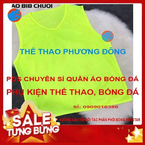 Áo Tập Bóng Đá, áo team building chuyên cho tổ chức sự kiện