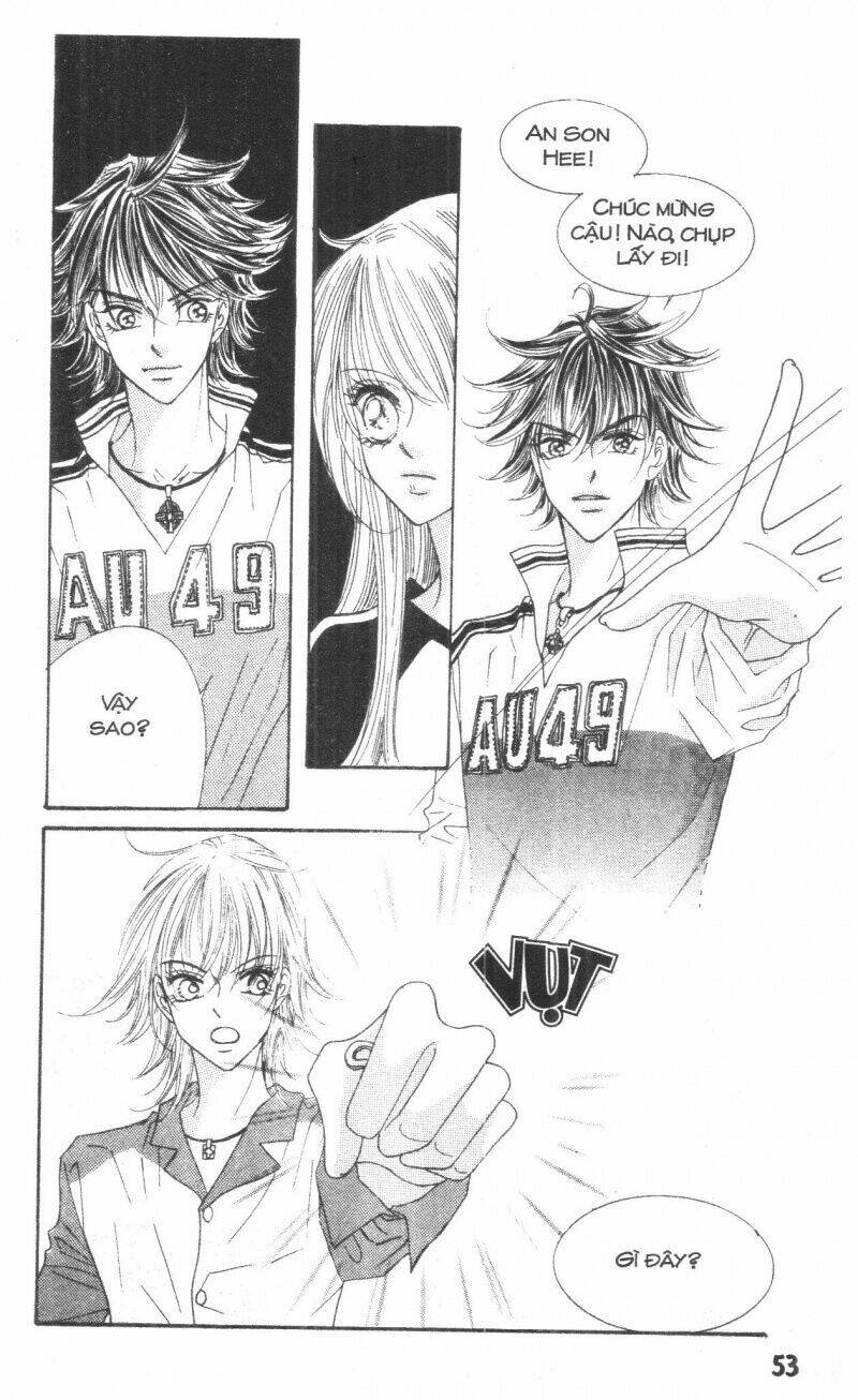 i accept you chapter 19 53