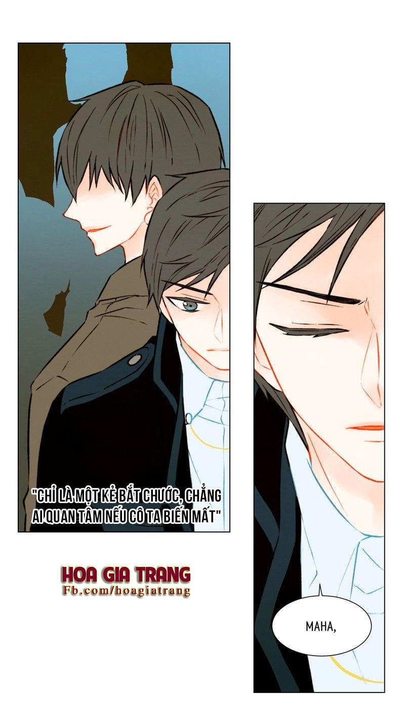 sao chép chapter 33 30