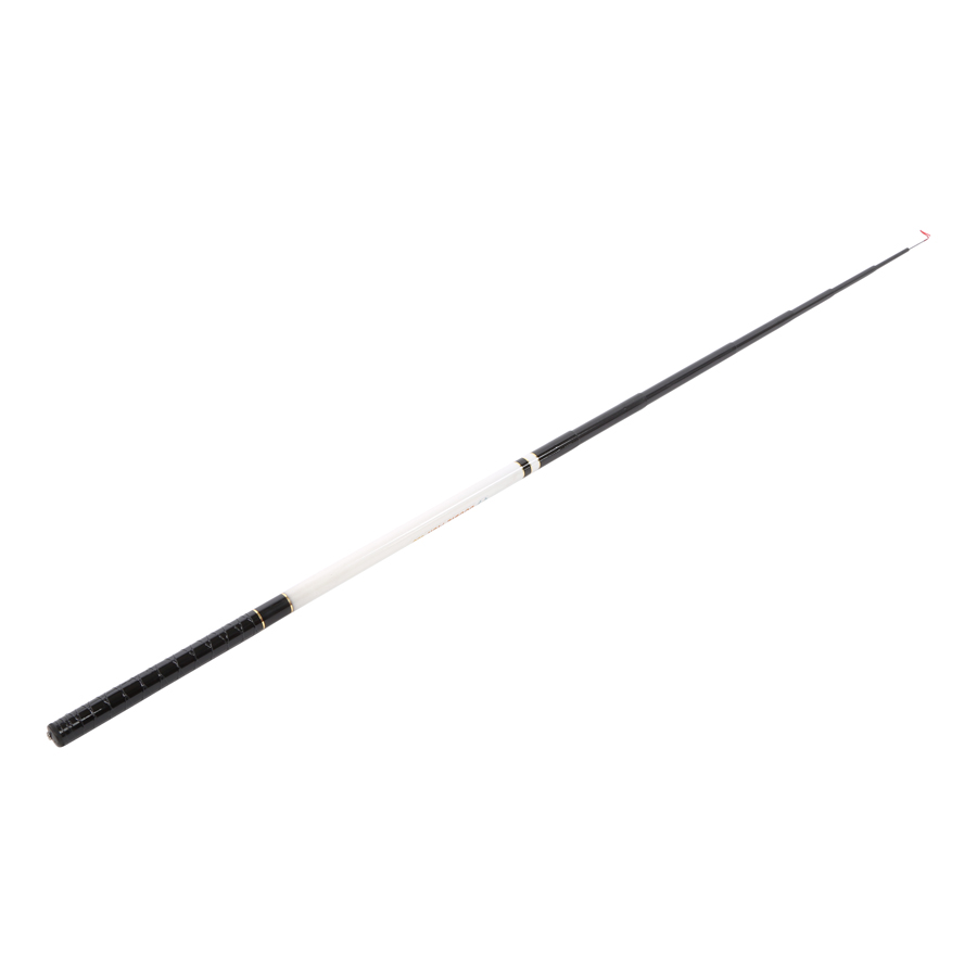 Bộ Cần Câu Tay Xếp Gọn Double Fish 4m5