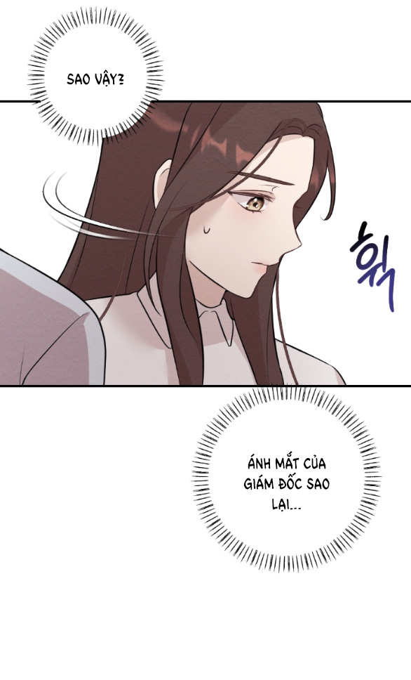 [18+] đêm không thể vãn hồi chapter 2.2 7