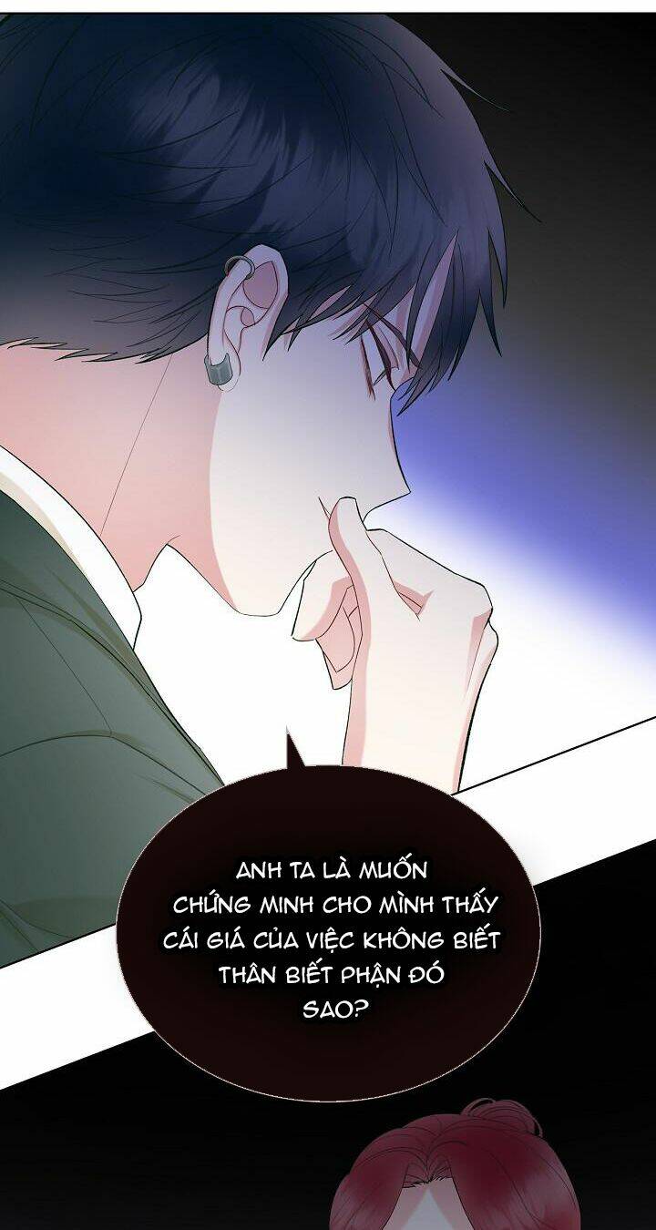 kẻ tạo ra nữ phản diện chapter 45 7