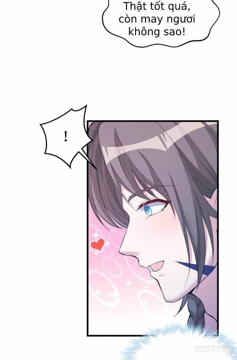 [16+] thảnh thơi thú thế chủng chủng điền, sinh sinh tể chapter 171 40