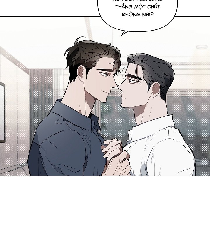 định rõ mối quan hệ chapter 9 40