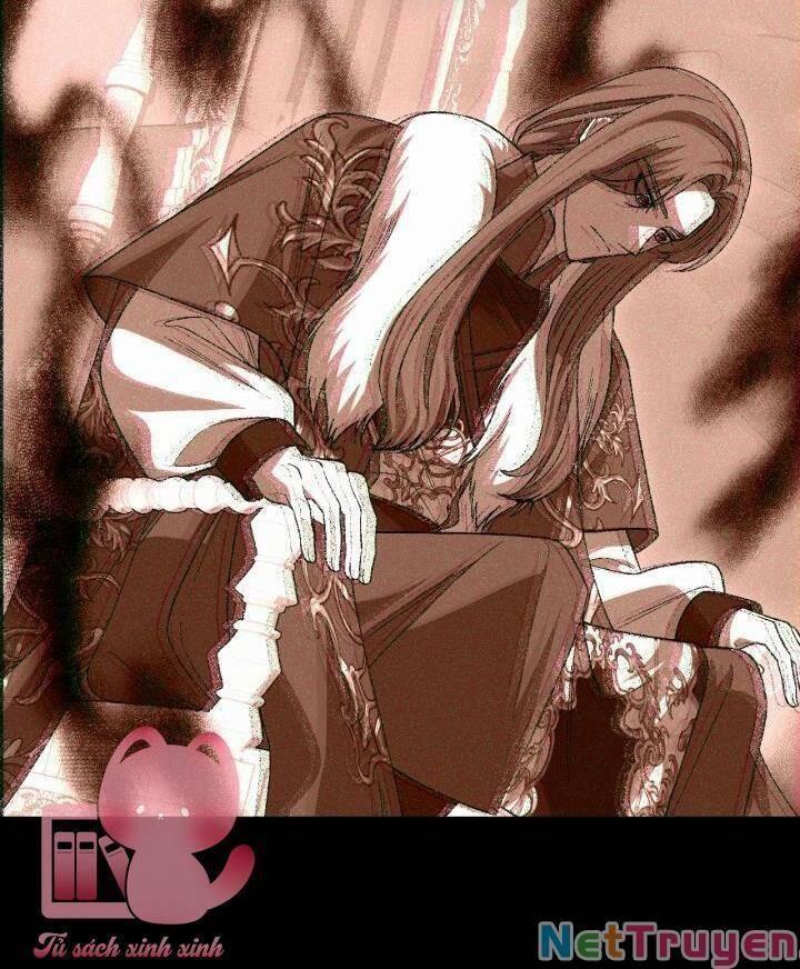 cha ơi con không muốn kết hôn đâu chapter 109 110