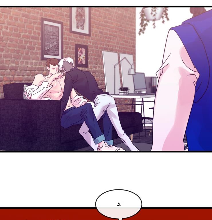 kiếp trước bí ẩn của giáo sư chapter 20 30