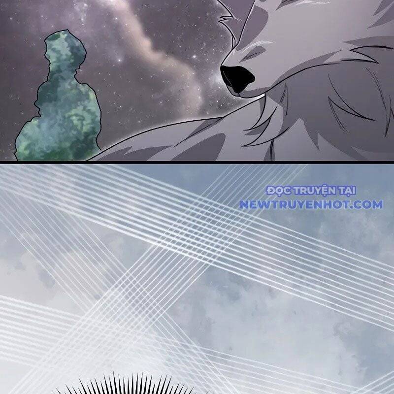 ta không phải là hồi quy giả chapter 31 83