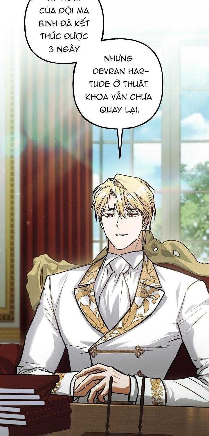 bước ngoặt định mệnh chapter 44 4