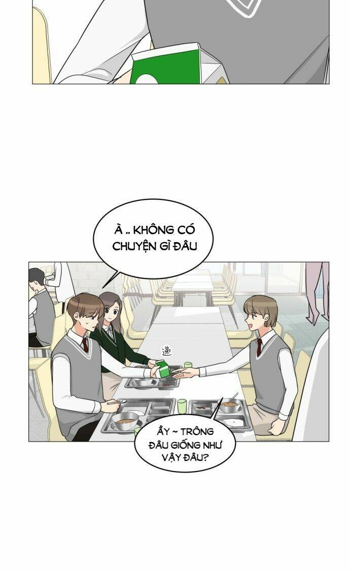 thiếu nữ 1m8 chapter 7 7