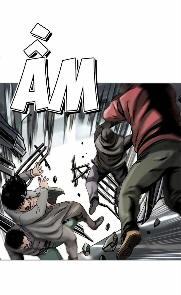 truyền thuyết anh hùng thời mạt thế chapter 3 59