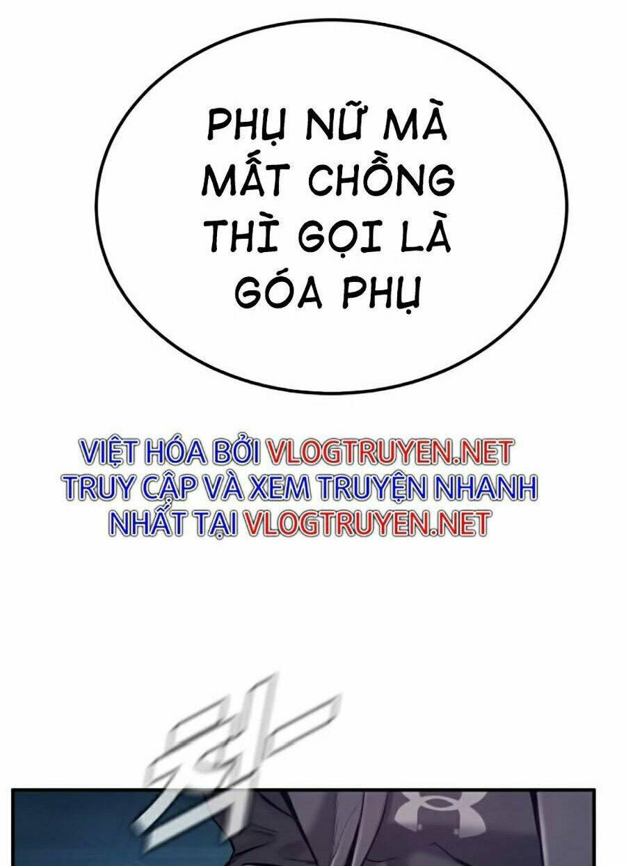 đặc vụ kim chapter 2 276