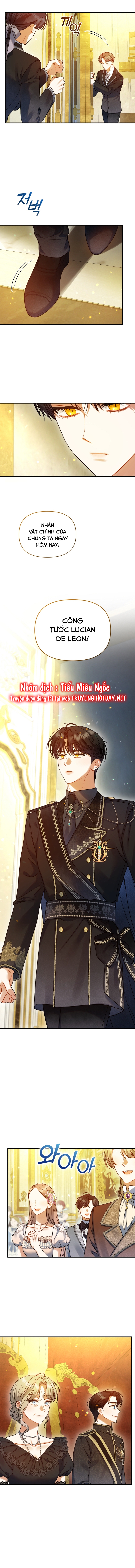 xuyên không thành em gái nam chính tiểu thuyết bl chapter 72 4