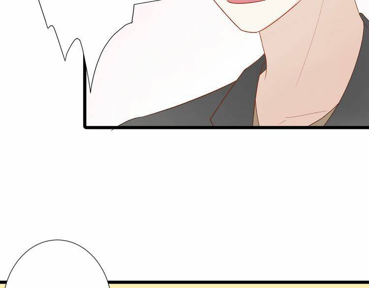 nữ hoàng giá đáo chapter 23 22