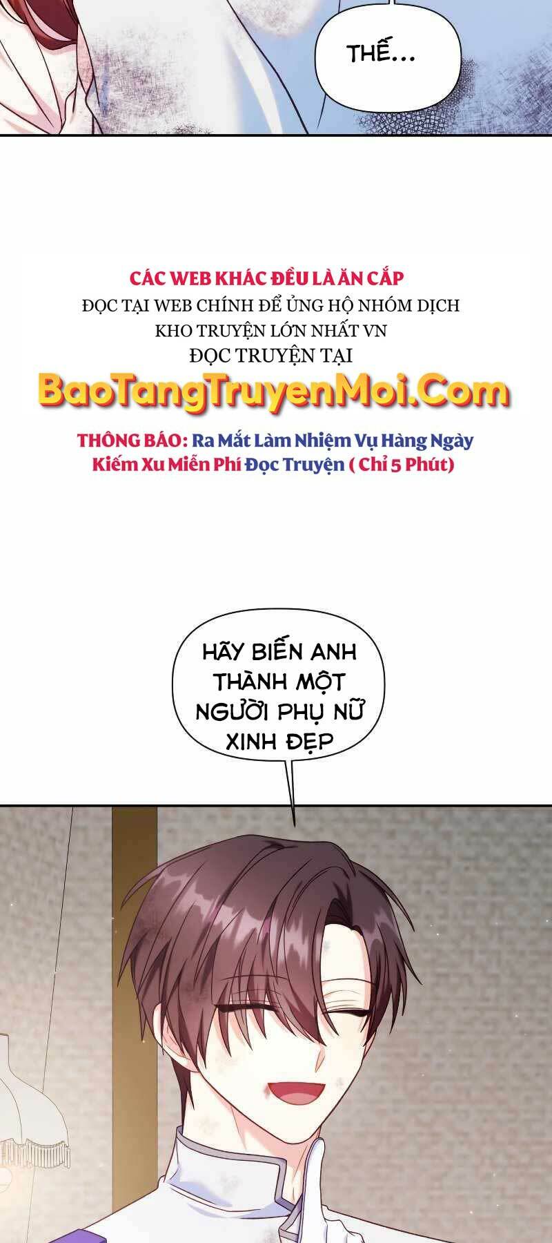 Kí Sự Hồi Quy Chapter 47 39